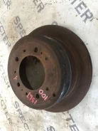��������� ���� Lexus LX470 2001 4243160220 100 2UZ, ������ 4243160220 ����