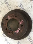 ��������� ���� Lexus LX470 2001 4243160220 100 2UZ, ������ 4243160220 ����