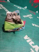 ����� �������� Nissan Tiida Latio 15043ED000 C11 HR15DE 15043ED000 ����