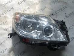 ���� Toyota LAND Cruiser Prado 2013 8111060E20 150 1GR, �������� ������ 8111060E20 ����
