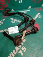 ������� �������������� Mitsubishi RVR MD195228 N23W 4G63 MD195228 ����