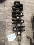 �������� Mitsubishi RVR MD183524 N23W 4G93 MD183524 ����