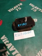 ������� ��������� Toyota LITE ACE NOAH 1236175080 SR40 3SFE 1236175080 ����