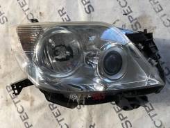 ���� Toyota LAND Cruiser Prado 2012 8111060E20 150 1GR, �������� ������ 8111060E20 ����