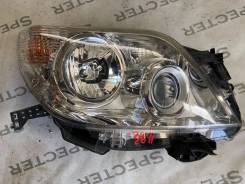 ���� Toyota LAND Cruiser Prado 2012 8111060E20 150 1GR, �������� ������ 8111060E20 ����