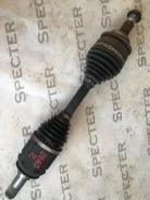 ������ Toyota LAND Cruiser Prado 2012 4343060080 150 1GR, �������� 4343060080 ����