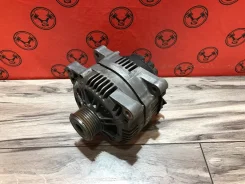��������� Peugeot 307 9645907580 9645907580 ����