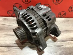 ��������� Citroen Xantia 9631318680 9631318680 ����