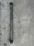 ����� �������� Toyota LAND Cruiser 4872060011 HDJ81 1HDT, ������ ������ 4872060011 ����
