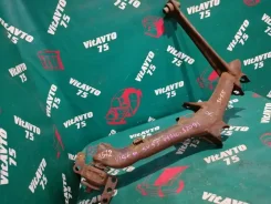����� �������� Toyota Vista 4871032091 SV55 3SFE, ������ 4871032091 ����
