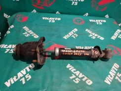������ Toyota Vista 4853039705 SV55 3SFE, ������ 4853039705 ����