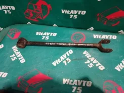 ���� �������� Toyota Corolla Spacio 4878012020 AE111 4AFE, ������ 4878012020 ����