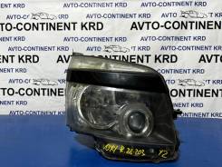 ���� Toyota Voxy 28203 ZRR70 3ZR, ������ 28203 ����