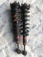 ������ �������� Toyota LAND Cruiser Prado 2012 4851060260 150 1GR, �������� 4851060260 ����