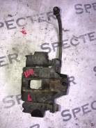 ������� Toyota LAND Cruiser Prado 2012 4775034030 150 1GR, ������ ����� 4775034030 ����