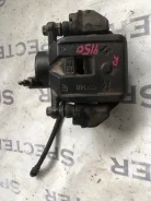 ������� Toyota LAND Cruiser Cygnus 1999 4773060101 100 2UZ, ������ ������ 4773060101 ����