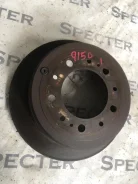 ��������� ���� Toyota LAND Cruiser Cygnus 1999 4243160220 100 2UZ, ������ 4243160220 ����