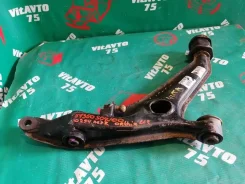 ����� �������� Honda Orthia 1997 51350S04J00 EL2 B20B, �������� ������ 51350S04J00 ����