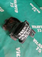 ������� ��������� Toyota Corolla 1996 1237215171 AE110 5AFE, ����� 1237215171 ����