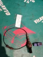 ������ ����������� Honda LOGO 36531P7A003 GA3 D13B 36531P7A003 ����