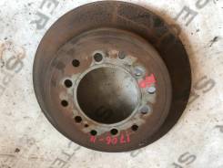 ��������� ���� Toyota LAND Cruiser Prado 2004 4243160201 125 5VZ, ������ 4243160201 ����