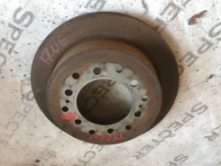 ��������� ���� Toyota LAND Cruiser Prado 2004 4243160201 125 5VZ, ������ 4243160201 ����