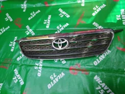 ������� ��������� Toyota Corolla 531111A430 AE111 4AFE 531111A430 ����