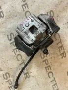 ������� Toyota LAND Cruiser 2003 4775060101 100 2UZ, ������ ����� 4775060101 ����