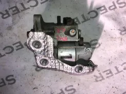 ������� Toyota LAND Cruiser Prado 2010 2810031131 150 1GR 2810031131 ����