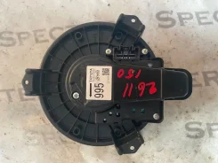 ����� ����� Toyota LAND Cruiser Prado 2012 8710360410 150 1GR 8710360410 ����