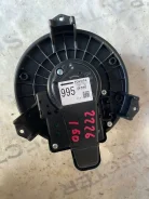 ����� ����� Toyota LAND Cruiser Prado 2011 8710360410 150 1GR 8710360410 ����