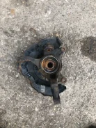����� ���������� Toyota Camry 2012-2017 4321158010 50 55, �������� ������ 4321158010 ����