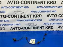 ������ abs Honda Fit 57455T5A013 GK3 L13B, �������� ������ 57455T5A013 ����