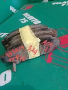 ������� ��������� Toyota Ipsum 2001 4863600810 ACM21 2AZFE 4863600810 ����