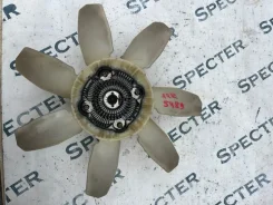 ���������� Toyota LAND Cruiser Prado 2005 1621031020 120 1GR 1621031020 ����