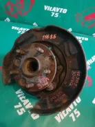 ������� Toyota Aristo 4230530070 JZS160 2JZGE, ������ ����� 4230530070 ����