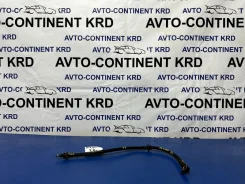 ����� ��������� Nissan X-Trail 462108H305 NT30 QR20, �������� ����� 462108H305 ����