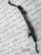 ������� ����� Toyota LAND Cruiser 2004 4420060090 100 2UZ 4420060090 ����