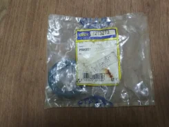������� ������������� ����� Peugeot 406 1213273 1213273 ����