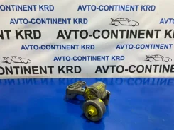 ����� �������� Toyota Mark X 1662031020 GRX130 4GR 1662031020 ����