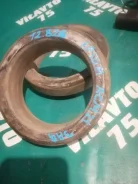 ��������� ��� ������� Toyota Ipsum 2001 4815802030 ACM21 2AZFE, ������ 4815802030 ����