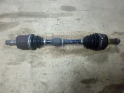 ������ Honda Civic 8 2006-2011 44306SNAN00 R18A1, �������� ����� 44306SNAN00 ����