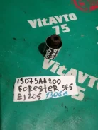 ����� ��� Subaru Forester 13073AA200 SF5 EJ205 13073AA200 ����