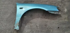 ����� �������� ������ Nissan Primera 1998 631002J030 P11 2.0 631002J030 ����