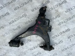 ����� �������� Toyota Tundra 2007 4806809100 USK51 3UR-FE, �������� ������ 4806809100 ����