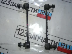 ���� ������ Hyundai Tucson 2005 555302E000 JM200 G4GC 555302E000 ����