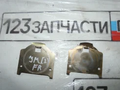 ��������������� �������� �������� Hyundai Tucson 2006 581012EA11 JM270 G6BA 581012EA11 ����