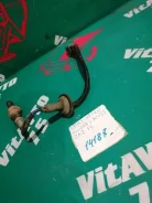 ������ ����������� Toyota Kluger V 8946548140 ACU25 2AZFE 8946548140 ����