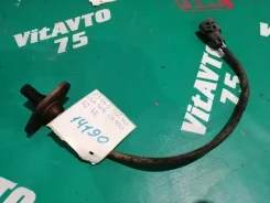 ������ ����������� Toyota Chaser 8946548140 GX100 1GFE 8946548140 ����