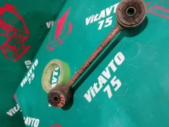 ���� Toyota Sprinter Carib 4871012140 AE95 4AFE 4871012140 ����